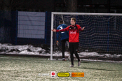 <a href="https://st.getinfootball.com/albums/1100546/69baf23f498b3_1920.jpg" target="_blank">Завантажити оригінал</a>