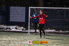 <a href="https://st.getinfootball.com/albums/1100546/69baf23f498b3_1920.jpg" target="_blank">Завантажити оригінал</a>