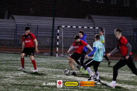 <a href="https://st.getinfootball.com/albums/1100546/69baf2436fcfb_1920.jpg" target="_blank">Завантажити оригінал</a>