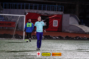 <a href="https://st.getinfootball.com/albums/1100546/69baf24745e86_1920.jpg" target="_blank">Завантажити оригінал</a>