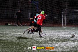 <a href="https://st.getinfootball.com/albums/1100546/69baf24b6ea8c_1920.jpg" target="_blank">Завантажити оригінал</a>