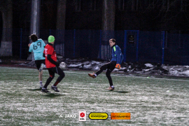 <a href="https://st.getinfootball.com/albums/1100546/69baf24f53c65_1920.jpg" target="_blank">Завантажити оригінал</a>