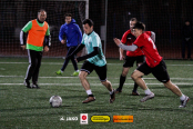 <a href="https://st.getinfootball.com/albums/1100546/69baf25350a07_1920.jpg" target="_blank">Завантажити оригінал</a>