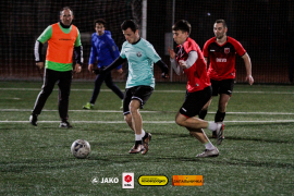 <a href="https://st.getinfootball.com/albums/1100546/69baf25763ef8_1920.jpg" target="_blank">Завантажити оригінал</a>
