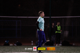 <a href="https://st.getinfootball.com/albums/1100546/69baf25b57ed8_1920.jpg" target="_blank">Завантажити оригінал</a>