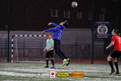 <a href="https://st.getinfootball.com/albums/1100546/69baf25f59d6c_1920.jpg" target="_blank">Завантажити оригінал</a>