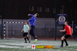 <a href="https://st.getinfootball.com/albums/1100546/69baf263795c7_1920.jpg" target="_blank">Завантажити оригінал</a>