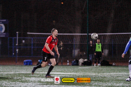 <a href="https://st.getinfootball.com/albums/1100546/69baf268b4f23_1920.jpg" target="_blank">Завантажити оригінал</a>