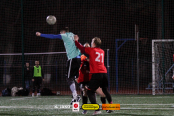 <a href="https://st.getinfootball.com/albums/1100546/69baf26d646ce_1920.jpg" target="_blank">Завантажити оригінал</a>