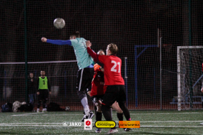 <a href="https://st.getinfootball.com/albums/1100546/69baf26d646ce_1920.jpg" target="_blank">Завантажити оригінал</a>