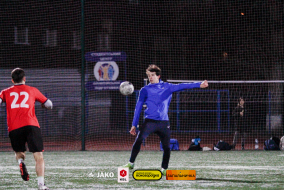 <a href="https://st.getinfootball.com/albums/1100546/69baf2715dd89_1920.jpg" target="_blank">Завантажити оригінал</a>