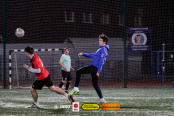 <a href="https://st.getinfootball.com/albums/1100546/69baf2753e48a_1920.jpg" target="_blank">Завантажити оригінал</a>