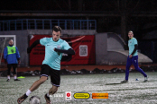 <a href="https://st.getinfootball.com/albums/1100546/69baf2794ccc6_1920.jpg" target="_blank">Завантажити оригінал</a>