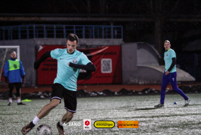 <a href="https://st.getinfootball.com/albums/1100546/69baf2794ccc6_1920.jpg" target="_blank">Завантажити оригінал</a>