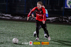 <a href="https://st.getinfootball.com/albums/1100546/69baf27ea2d4f_1920.jpg" target="_blank">Завантажити оригінал</a>