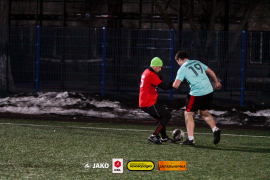<a href="https://st.getinfootball.com/albums/1100546/69baf28461a17_1920.jpg" target="_blank">Завантажити оригінал</a>