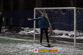 <a href="https://st.getinfootball.com/albums/1100546/69baf2885354e_1920.jpg" target="_blank">Завантажити оригінал</a>