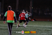 <a href="https://st.getinfootball.com/albums/1100546/69baf28c5cdda_1920.jpg" target="_blank">Завантажити оригінал</a>