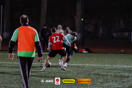 <a href="https://st.getinfootball.com/albums/1100546/69baf28c5cdda_1920.jpg" target="_blank">Завантажити оригінал</a>
