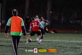 <a href="https://st.getinfootball.com/albums/1100546/69baf28c5cdda_1920.jpg" target="_blank">Завантажити оригінал</a>