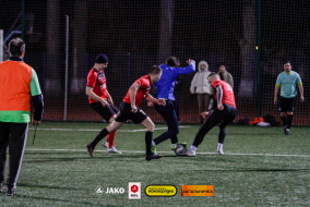 <a href="https://st.getinfootball.com/albums/1100546/69baf29072c0f_1920.jpg" target="_blank">Завантажити оригінал</a>