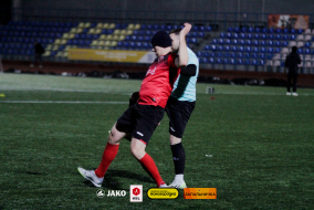 <a href="https://st.getinfootball.com/albums/1100546/69baf29575889_1920.jpg" target="_blank">Завантажити оригінал</a>