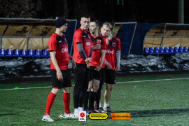 <a href="https://st.getinfootball.com/albums/1100546/69baf29a6b6d0_1920.jpg" target="_blank">Завантажити оригінал</a>