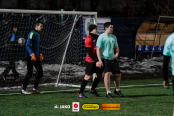 <a href="https://st.getinfootball.com/albums/1100546/69baf29e485da_1920.jpg" target="_blank">Завантажити оригінал</a>