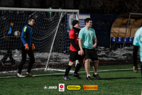 <a href="https://st.getinfootball.com/albums/1100546/69baf29e485da_1920.jpg" target="_blank">Завантажити оригінал</a>