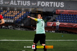 <a href="https://st.getinfootball.com/albums/1100546/69baf2a23611d_1920.jpg" target="_blank">Завантажити оригінал</a>