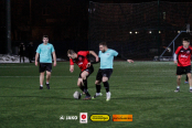 <a href="https://st.getinfootball.com/albums/1100546/69baf2a6521aa_1920.jpg" target="_blank">Завантажити оригінал</a>