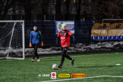 <a href="https://st.getinfootball.com/albums/1100546/69baf2aa5ef34_1920.jpg" target="_blank">Завантажити оригінал</a>