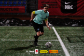 <a href="https://st.getinfootball.com/albums/1100546/69baf2ae65985_1920.jpg" target="_blank">Завантажити оригінал</a>