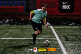 <a href="https://st.getinfootball.com/albums/1100546/69baf2ae65985_1920.jpg" target="_blank">Завантажити оригінал</a>