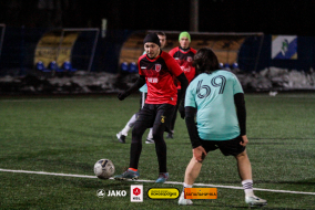 <a href="https://st.getinfootball.com/albums/1100546/69baf2b362a3e_1920.jpg" target="_blank">Завантажити оригінал</a>