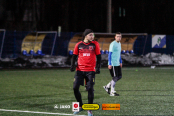 <a href="https://st.getinfootball.com/albums/1100546/69baf2b880ec7_1920.jpg" target="_blank">Завантажити оригінал</a>