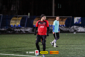 <a href="https://st.getinfootball.com/albums/1100546/69baf2b880ec7_1920.jpg" target="_blank">Завантажити оригінал</a>