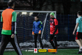 <a href="https://st.getinfootball.com/albums/1100546/69baf2bfd4519_1920.jpg" target="_blank">Завантажити оригінал</a>