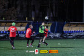 <a href="https://st.getinfootball.com/albums/1100546/69baf2c7a9540_1920.jpg" target="_blank">Завантажити оригінал</a>