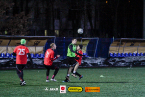<a href="https://st.getinfootball.com/albums/1100546/69baf2c7a9540_1920.jpg" target="_blank">Завантажити оригінал</a>