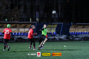 <a href="https://st.getinfootball.com/albums/1100546/69baf2cd5a1be_1920.jpg" target="_blank">Завантажити оригінал</a>