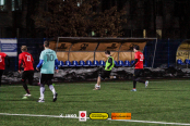 <a href="https://st.getinfootball.com/albums/1100546/69baf2d18201f_1920.jpg" target="_blank">Завантажити оригінал</a>