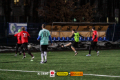 <a href="https://st.getinfootball.com/albums/1100546/69baf2d7687c6_1920.jpg" target="_blank">Завантажити оригінал</a>