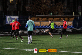 <a href="https://st.getinfootball.com/albums/1100546/69baf2d7687c6_1920.jpg" target="_blank">Завантажити оригінал</a>