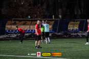 <a href="https://st.getinfootball.com/albums/1100546/69baf2deb6dbd_1920.jpg" target="_blank">Завантажити оригінал</a>