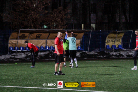 <a href="https://st.getinfootball.com/albums/1100546/69baf2deb6dbd_1920.jpg" target="_blank">Завантажити оригінал</a>