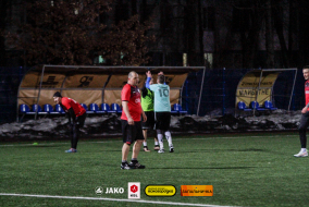 <a href="https://st.getinfootball.com/albums/1100546/69baf2deb6dbd_1920.jpg" target="_blank">Завантажити оригінал</a>
