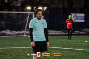 <a href="https://st.getinfootball.com/albums/1100546/69baf2e594208_1920.jpg" target="_blank">Завантажити оригінал</a>