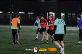 <a href="https://st.getinfootball.com/albums/1100546/69baf2eb572e3_1920.jpg" target="_blank">Завантажити оригінал</a>
