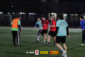 <a href="https://st.getinfootball.com/albums/1100546/69baf2eb572e3_1920.jpg" target="_blank">Завантажити оригінал</a>
